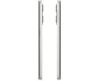 realme GT 2 12/256GB Paper White - 725234 - zdjęcie 8